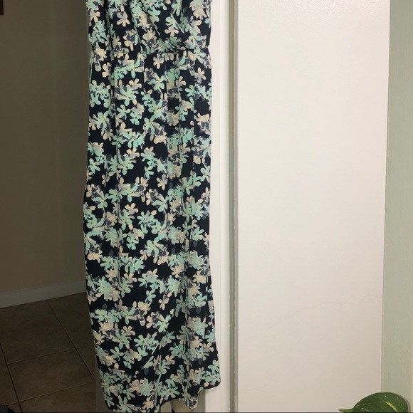 Sundress - Picture 2 of 2